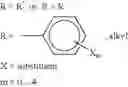 Fig. 168 - Beta-sheet mimetics and methods relating to the use thereof