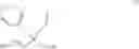 Fig. 170 - Beta-sheet mimetics and methods relating to the use thereof