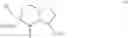 Fig. 176 - Beta-sheet mimetics and methods relating to the use thereof