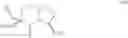 Fig. 178 - Beta-sheet mimetics and methods relating to the use thereof