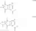 Fig. 18 - Beta-sheet mimetics and methods relating to the use thereof