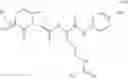 Fig. 180 - Beta-sheet mimetics and methods relating to the use thereof