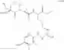 Fig. 181 - Beta-sheet mimetics and methods relating to the use thereof