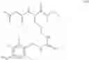 Fig. 183 - Beta-sheet mimetics and methods relating to the use thereof