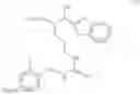 Fig. 186 - Beta-sheet mimetics and methods relating to the use thereof