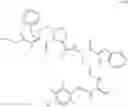 Fig. 188 - Beta-sheet mimetics and methods relating to the use thereof