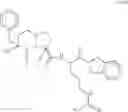 Fig. 189 - Beta-sheet mimetics and methods relating to the use thereof