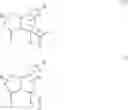 Fig. 19 - Beta-sheet mimetics and methods relating to the use thereof