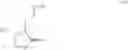 Fig. 192 - Beta-sheet mimetics and methods relating to the use thereof