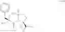 Fig. 196 - Beta-sheet mimetics and methods relating to the use thereof