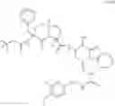 Fig. 197 - Beta-sheet mimetics and methods relating to the use thereof