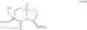 Fig. 199 - Beta-sheet mimetics and methods relating to the use thereof