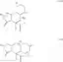 Fig. 20 - Beta-sheet mimetics and methods relating to the use thereof