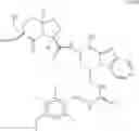 Fig. 200 - Beta-sheet mimetics and methods relating to the use thereof