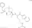 Fig. 201 - Beta-sheet mimetics and methods relating to the use thereof