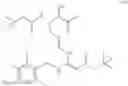 Fig. 205 - Beta-sheet mimetics and methods relating to the use thereof