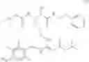 Fig. 207 - Beta-sheet mimetics and methods relating to the use thereof