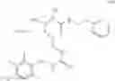 Fig. 208 - Beta-sheet mimetics and methods relating to the use thereof