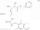Fig. 209 - Beta-sheet mimetics and methods relating to the use thereof