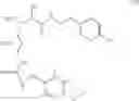 Fig. 210 - Beta-sheet mimetics and methods relating to the use thereof