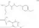 Fig. 211 - Beta-sheet mimetics and methods relating to the use thereof