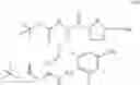 Fig. 213 - Beta-sheet mimetics and methods relating to the use thereof