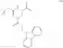 Fig. 216 - Beta-sheet mimetics and methods relating to the use thereof