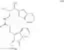Fig. 217 - Beta-sheet mimetics and methods relating to the use thereof