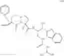 Fig. 218 - Beta-sheet mimetics and methods relating to the use thereof