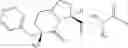 Fig. 219 - Beta-sheet mimetics and methods relating to the use thereof