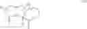 Fig. 22 - Beta-sheet mimetics and methods relating to the use thereof