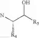 Fig. 220 - Beta-sheet mimetics and methods relating to the use thereof