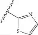 Fig. 222 - Beta-sheet mimetics and methods relating to the use thereof