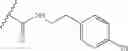 Fig. 228 - Beta-sheet mimetics and methods relating to the use thereof