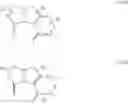Fig. 23 - Beta-sheet mimetics and methods relating to the use thereof