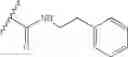 Fig. 232 - Beta-sheet mimetics and methods relating to the use thereof