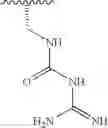Fig. 235 - Beta-sheet mimetics and methods relating to the use thereof
