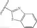 Fig. 236 - Beta-sheet mimetics and methods relating to the use thereof