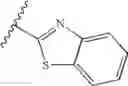 Fig. 238 - Beta-sheet mimetics and methods relating to the use thereof