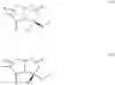 Fig. 24 - Beta-sheet mimetics and methods relating to the use thereof