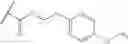Fig. 240 - Beta-sheet mimetics and methods relating to the use thereof