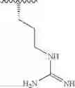 Fig. 241 - Beta-sheet mimetics and methods relating to the use thereof