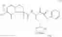 Fig. 243 - Beta-sheet mimetics and methods relating to the use thereof