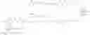 Fig. 246 - Beta-sheet mimetics and methods relating to the use thereof