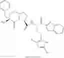 Fig. 255 - Beta-sheet mimetics and methods relating to the use thereof