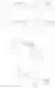 Fig. 256 - Beta-sheet mimetics and methods relating to the use thereof