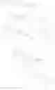 Fig. 258 - Beta-sheet mimetics and methods relating to the use thereof