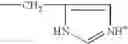 Fig. 26 - Beta-sheet mimetics and methods relating to the use thereof