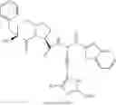 Fig. 260 - Beta-sheet mimetics and methods relating to the use thereof