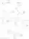 Fig. 261 - Beta-sheet mimetics and methods relating to the use thereof
